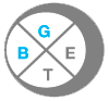 Logo Bi-Gi España Tecnovacío